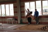 Nome del file=2016_01_31_Manifestazione_Indoor_Iglesias_as_00112.jpg
Dimensione del file=6713KiB
Dimensioni=4608x3072
Aggiunta il=01 Feb 2016 2016_01_31_Manifestazione_Indoor_Iglesias_as_00112.jpg