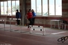 2016_01_31_Manifestazione_Indoor_Iglesias_as_00122.jpg