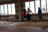 2016_01_31_Manifestazione_Indoor_Iglesias_as_00125.jpg