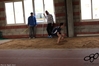 2016_01_31_Manifestazione_Indoor_Iglesias_as_00135.jpg
