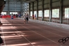 2016_01_31_Manifestazione_Indoor_Iglesias_as_00136.jpg