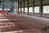 2016_01_31_Manifestazione_Indoor_Iglesias_as_00137.jpg