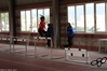 2016_01_31_Manifestazione_Indoor_Iglesias_as_00143.jpg
