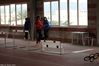 2016_01_31_Manifestazione_Indoor_Iglesias_as_00144.jpg