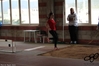 2016_01_31_Manifestazione_Indoor_Iglesias_as_00147.jpg