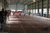 2016_01_31_Manifestazione_Indoor_Iglesias_as_00200.jpg
