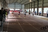 2016_01_31_Manifestazione_Indoor_Iglesias_as_00202.jpg