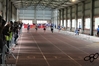 2016_01_31_Manifestazione_Indoor_Iglesias_as_00208.jpg