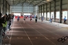 2016_01_31_Manifestazione_Indoor_Iglesias_as_00210.jpg