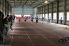 2016_01_31_Manifestazione_Indoor_Iglesias_as_00211.jpg