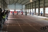 2016_01_31_Manifestazione_Indoor_Iglesias_as_00212.jpg