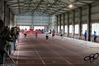 2016_01_31_Manifestazione_Indoor_Iglesias_as_00220.jpg