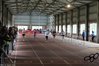 2016_01_31_Manifestazione_Indoor_Iglesias_as_00221.jpg
