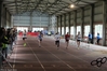 2016_01_31_Manifestazione_Indoor_Iglesias_as_00224.jpg