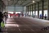 2016_01_31_Manifestazione_Indoor_Iglesias_as_00229.jpg