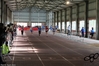 2016_01_31_Manifestazione_Indoor_Iglesias_as_00230.jpg