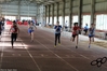 2016_01_31_Manifestazione_Indoor_Iglesias_as_00238.jpg