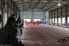 2016_01_31_Manifestazione_Indoor_Iglesias_as_00240.jpg