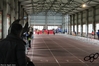 2016_01_31_Manifestazione_Indoor_Iglesias_as_00241.jpg