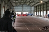 2016_01_31_Manifestazione_Indoor_Iglesias_as_00242.jpg