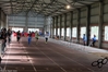 Nome del file=2016_01_31_Manifestazione_Indoor_Iglesias_as_00255.jpg
Dimensione del file=8177KiB
Dimensioni=4608x3072
Aggiunta il=01 Feb 2016 2016_01_31_Manifestazione_Indoor_Iglesias_as_00255.jpg