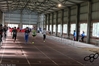 Nome del file=2016_01_31_Manifestazione_Indoor_Iglesias_as_00257.jpg
Dimensione del file=8186KiB
Dimensioni=4608x3072
Aggiunta il=01 Feb 2016 2016_01_31_Manifestazione_Indoor_Iglesias_as_00257.jpg