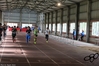 Nome del file=2016_01_31_Manifestazione_Indoor_Iglesias_as_00258.jpg
Dimensione del file=8187KiB
Dimensioni=4608x3072
Aggiunta il=01 Feb 2016 2016_01_31_Manifestazione_Indoor_Iglesias_as_00258.jpg
