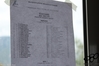 Nome del file=2016_01_31_Manifestazione_Indoor_Iglesias_as_00262.jpg
Dimensione del file=6669KiB
Dimensioni=4608x3072
Aggiunta il=01 Feb 2016 2016_01_31_Manifestazione_Indoor_Iglesias_as_00262.jpg