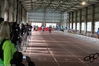 Nome del file=2016_01_31_Manifestazione_Indoor_Iglesias_as_00267.jpg
Dimensione del file=8071KiB
Dimensioni=4608x3072
Aggiunta il=01 Feb 2016 2016_01_31_Manifestazione_Indoor_Iglesias_as_00267.jpg