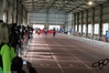 Nome del file=2016_01_31_Manifestazione_Indoor_Iglesias_as_00268.jpg
Dimensione del file=8098KiB
Dimensioni=4608x3072
Aggiunta il=01 Feb 2016 2016_01_31_Manifestazione_Indoor_Iglesias_as_00268.jpg
