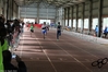 Nome del file=2016_01_31_Manifestazione_Indoor_Iglesias_as_00270.jpg
Dimensione del file=7954KiB
Dimensioni=4608x3072
Aggiunta il=01 Feb 2016 2016_01_31_Manifestazione_Indoor_Iglesias_as_00270.jpg
