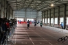Nome del file=2016_01_31_Manifestazione_Indoor_Iglesias_as_00280.jpg
Dimensione del file=8085KiB
Dimensioni=4608x3072
Aggiunta il=01 Feb 2016 2016_01_31_Manifestazione_Indoor_Iglesias_as_00280.jpg