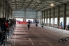 Nome del file=2016_01_31_Manifestazione_Indoor_Iglesias_as_00281.jpg
Dimensione del file=8098KiB
Dimensioni=4608x3072
Aggiunta il=01 Feb 2016 2016_01_31_Manifestazione_Indoor_Iglesias_as_00281.jpg