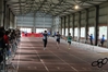 Nome del file=2016_01_31_Manifestazione_Indoor_Iglesias_as_00283.jpg
Dimensione del file=8115KiB
Dimensioni=4608x3072
Aggiunta il=01 Feb 2016 2016_01_31_Manifestazione_Indoor_Iglesias_as_00283.jpg