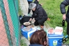 Nome del file=2016_01_31_Manifestazione_Indoor_Iglesias_as_00297.jpg
Dimensione del file=8218KiB
Dimensioni=4608x3072
Aggiunta il=01 Feb 2016 2016_01_31_Manifestazione_Indoor_Iglesias_as_00297.jpg