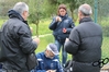 Nome del file=2016_01_31_Manifestazione_Indoor_Iglesias_as_00299.jpg
Dimensione del file=8294KiB
Dimensioni=4608x3072
Aggiunta il=01 Feb 2016 2016_01_31_Manifestazione_Indoor_Iglesias_as_00299.jpg