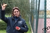 Nome del file=2016_01_31_Manifestazione_Indoor_Iglesias_as_00303.jpg
Dimensione del file=8253KiB
Dimensioni=4608x3072
Aggiunta il=01 Feb 2016 2016_01_31_Manifestazione_Indoor_Iglesias_as_00303.jpg