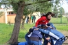 Nome del file=2016_01_31_Manifestazione_Indoor_Iglesias_as_00309.jpg
Dimensione del file=8326KiB
Dimensioni=4608x3072
Aggiunta il=01 Feb 2016 2016_01_31_Manifestazione_Indoor_Iglesias_as_00309.jpg