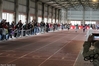 Nome del file=2016_02_07_Campionato_regionale_indoor_as_00001.jpg
Dimensione del file=8042KiB
Dimensioni=4608x3072
Aggiunta il=09 Feb 2016 2016_02_07_Campionato_regionale_indoor_as_00001.jpg