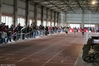 Nome del file=2016_02_07_Campionato_regionale_indoor_as_00002.jpg
Dimensione del file=8205KiB
Dimensioni=4608x3072
Aggiunta il=09 Feb 2016 2016_02_07_Campionato_regionale_indoor_as_00002.jpg