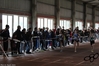 Nome del file=2016_02_07_Campionato_regionale_indoor_as_00003.jpg
Dimensione del file=7527KiB
Dimensioni=4608x3072
Aggiunta il=09 Feb 2016 2016_02_07_Campionato_regionale_indoor_as_00003.jpg