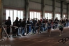 Nome del file=2016_02_07_Campionato_regionale_indoor_as_00004.jpg
Dimensione del file=7394KiB
Dimensioni=4608x3072
Aggiunta il=09 Feb 2016 2016_02_07_Campionato_regionale_indoor_as_00004.jpg