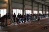 Nome del file=2016_02_07_Campionato_regionale_indoor_as_00005.jpg
Dimensione del file=7478KiB
Dimensioni=4608x3072
Aggiunta il=09 Feb 2016 2016_02_07_Campionato_regionale_indoor_as_00005.jpg