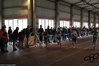 Nome del file=2016_02_07_Campionato_regionale_indoor_as_00006.jpg
Dimensione del file=7716KiB
Dimensioni=4608x3072
Aggiunta il=09 Feb 2016 2016_02_07_Campionato_regionale_indoor_as_00006.jpg