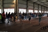 Nome del file=2016_02_07_Campionato_regionale_indoor_as_00007.jpg
Dimensione del file=7830KiB
Dimensioni=4608x3072
Aggiunta il=09 Feb 2016 2016_02_07_Campionato_regionale_indoor_as_00007.jpg