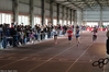 Nome del file=2016_02_07_Campionato_regionale_indoor_as_00008.jpg
Dimensione del file=7968KiB
Dimensioni=4608x3072
Aggiunta il=09 Feb 2016 2016_02_07_Campionato_regionale_indoor_as_00008.jpg
