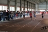 Nome del file=2016_02_07_Campionato_regionale_indoor_as_00009.jpg
Dimensione del file=8082KiB
Dimensioni=4608x3072
Aggiunta il=09 Feb 2016 2016_02_07_Campionato_regionale_indoor_as_00009.jpg