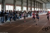 Nome del file=2016_02_07_Campionato_regionale_indoor_as_00010.jpg
Dimensione del file=8006KiB
Dimensioni=4608x3072
Aggiunta il=09 Feb 2016 2016_02_07_Campionato_regionale_indoor_as_00010.jpg