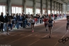 Nome del file=2016_02_07_Campionato_regionale_indoor_as_00011.jpg
Dimensione del file=7897KiB
Dimensioni=4608x3072
Aggiunta il=09 Feb 2016 2016_02_07_Campionato_regionale_indoor_as_00011.jpg