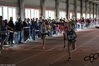 Nome del file=2016_02_07_Campionato_regionale_indoor_as_00012.jpg
Dimensione del file=7820KiB
Dimensioni=4608x3072
Aggiunta il=09 Feb 2016 2016_02_07_Campionato_regionale_indoor_as_00012.jpg